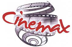 Cinemax Kingscliff